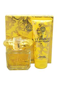 versace maquillage|Versace body spray.